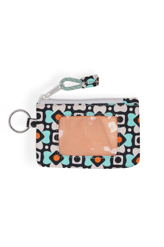 Kavu - Stirling - Mod Flower
