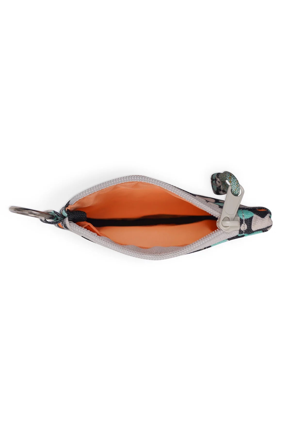 Kavu - Stirling - Mod Flower
