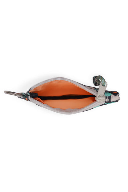 Kavu - Stirling - Mod Flower