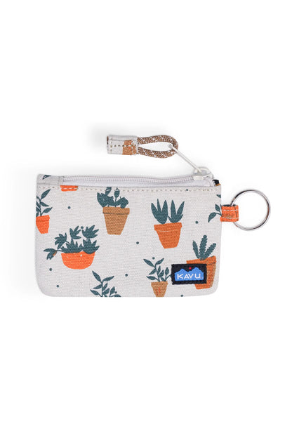 Kavu - Stirling - Potted Plants