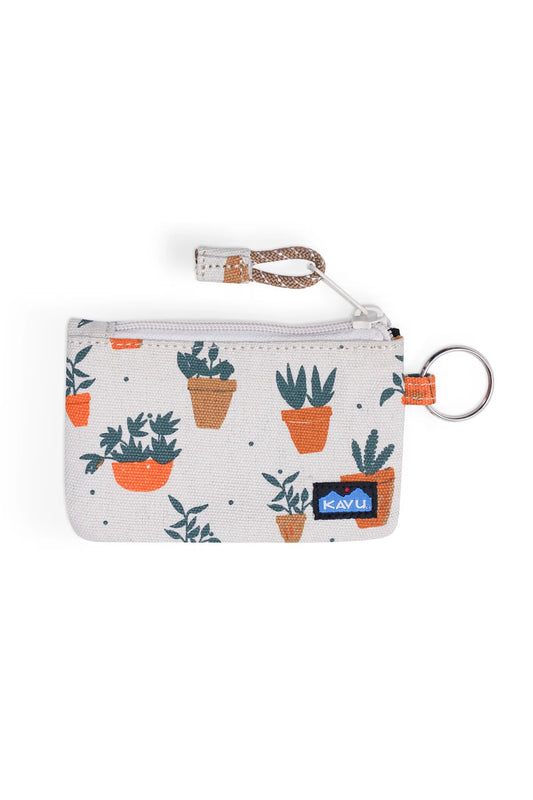 Kavu - Stirling - Potted Plants