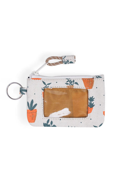 Kavu - Stirling - Potted Plants
