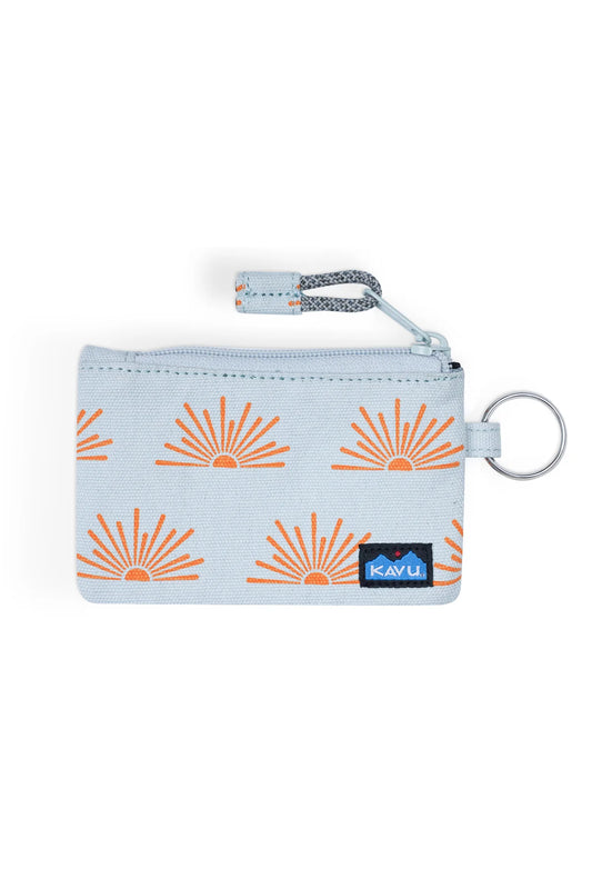 Kavu - Stirling - Sunrays