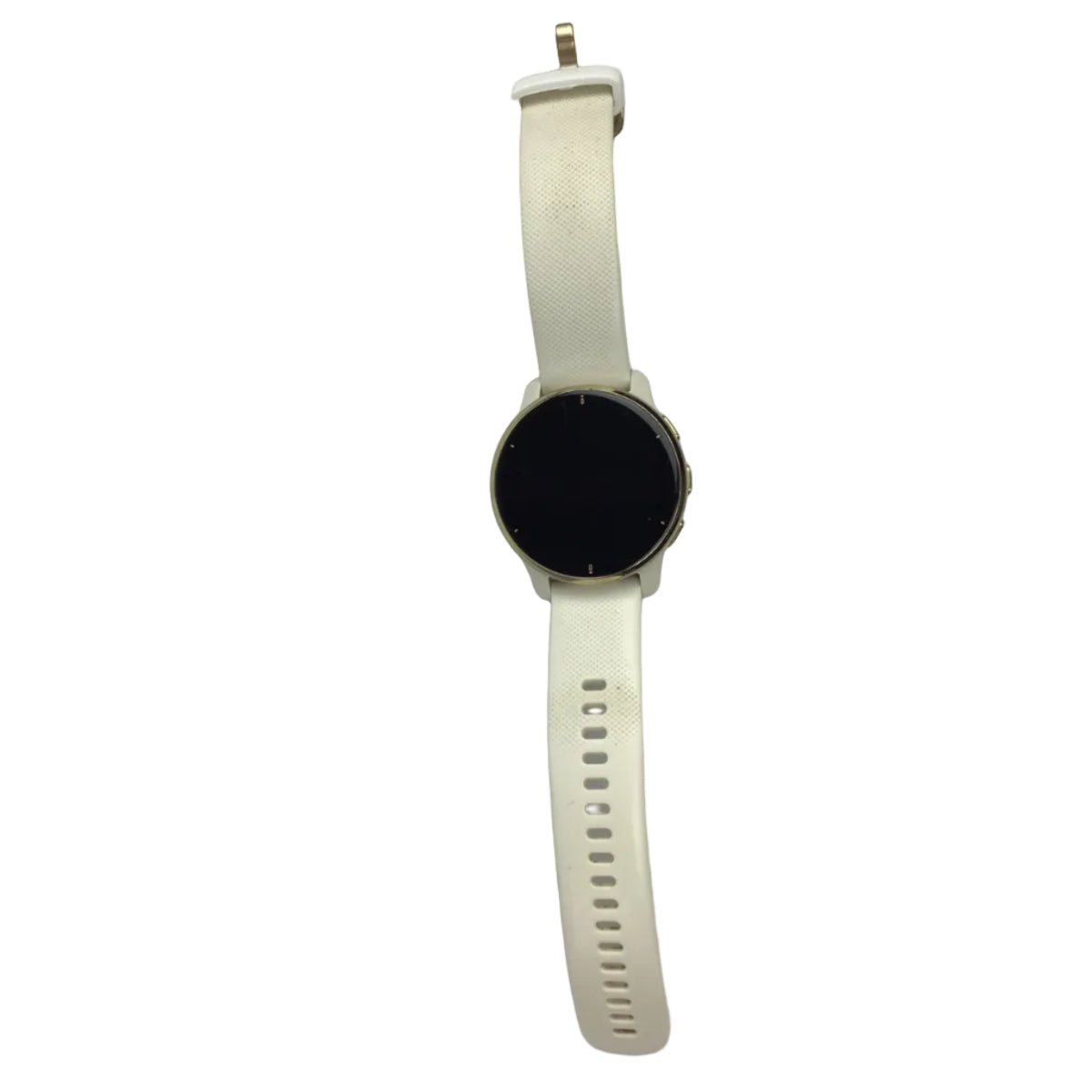 Garmin Venu 2 Plus 43mm White