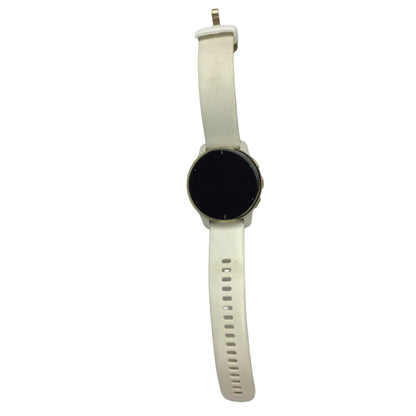 Garmin Venu 2 Plus 43mm White