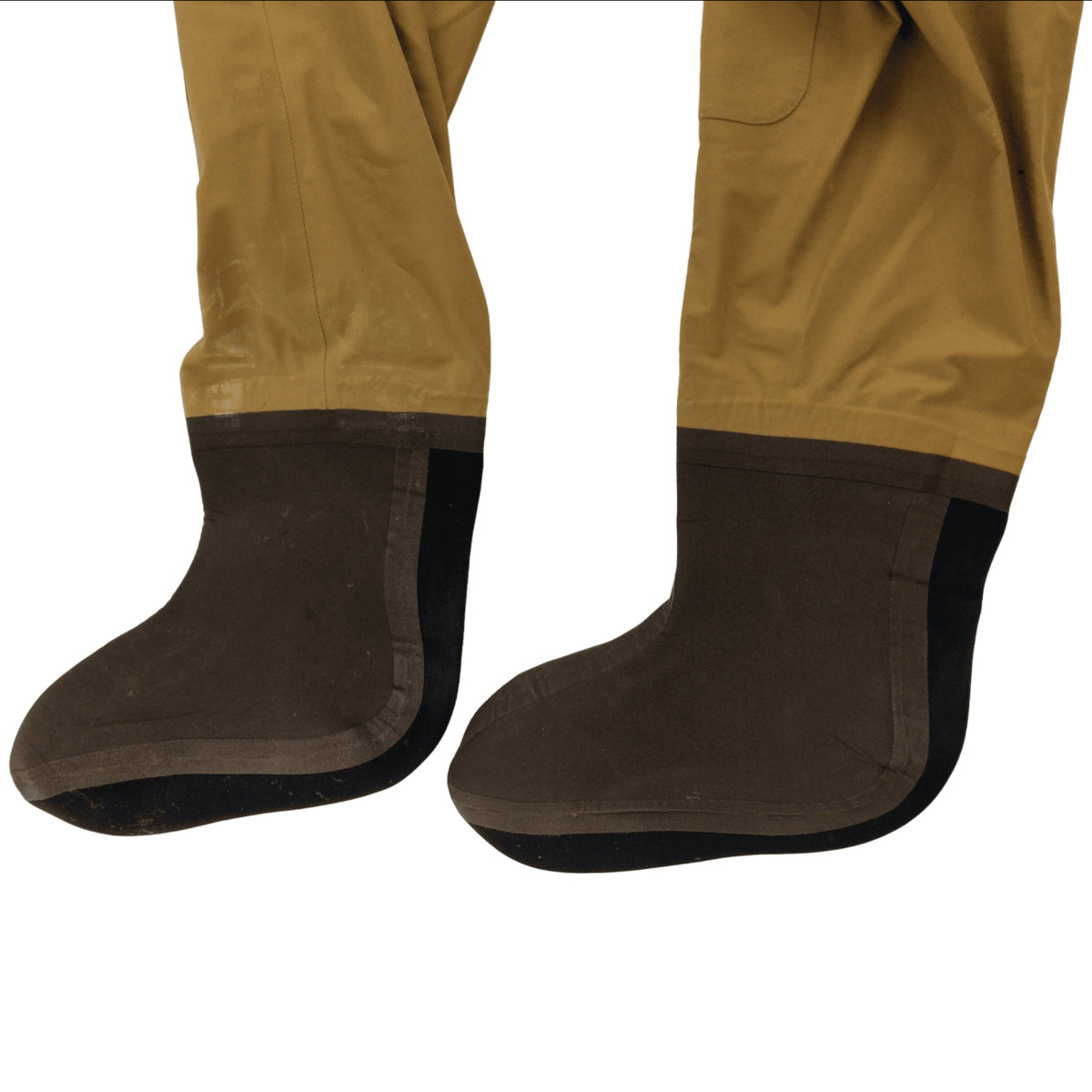 Orvis Waders Men
