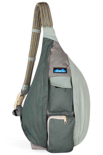 Kavu - Rope Bag - Alpine Lake