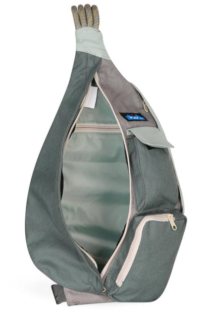 Kavu - Rope Bag - Alpine Lake