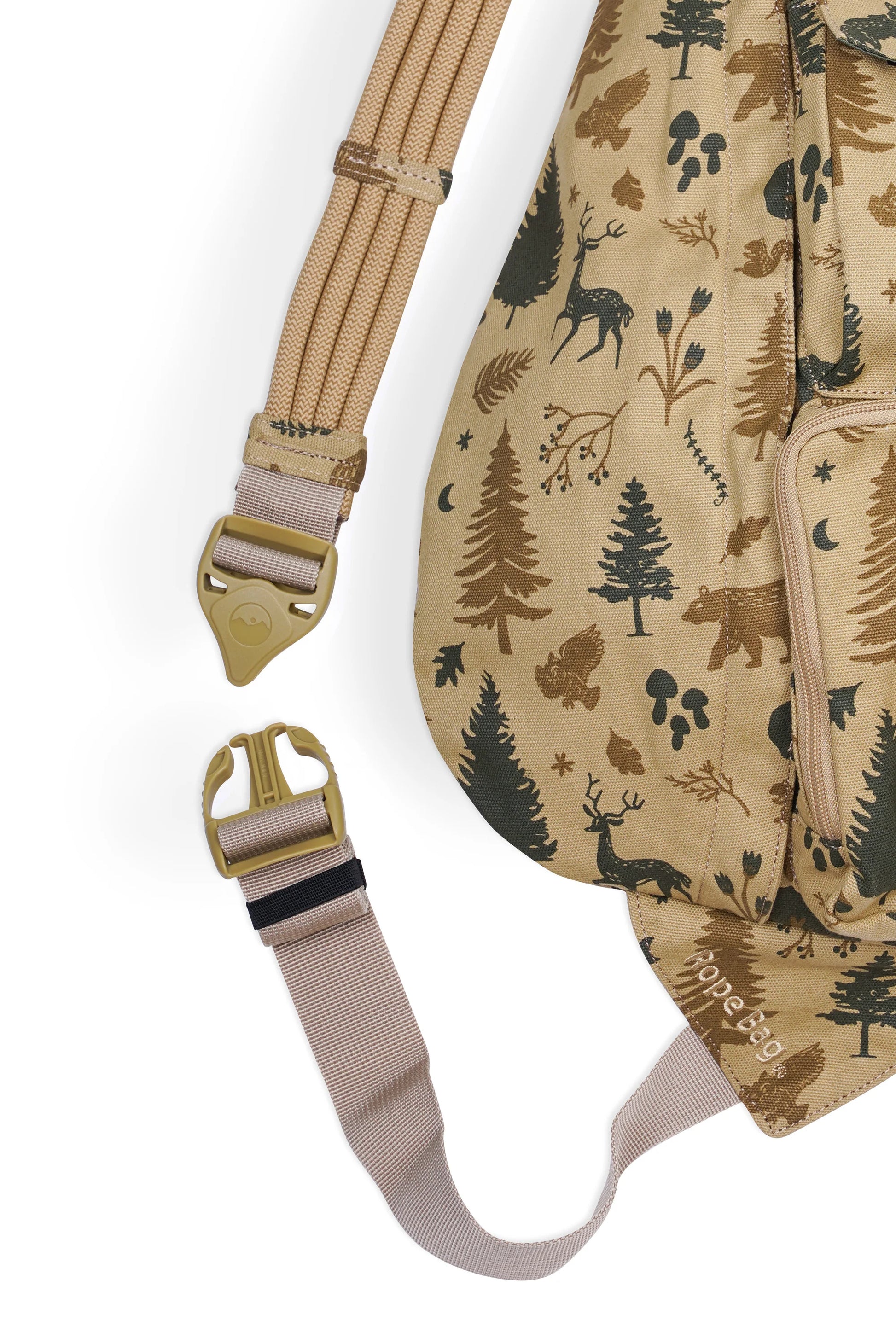 Kavu - Rope Bag - Off Trail