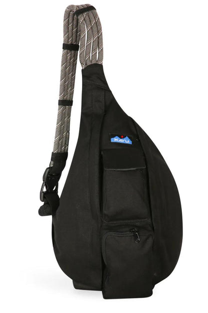Kavu - Rope Bag - Quiet Plateau