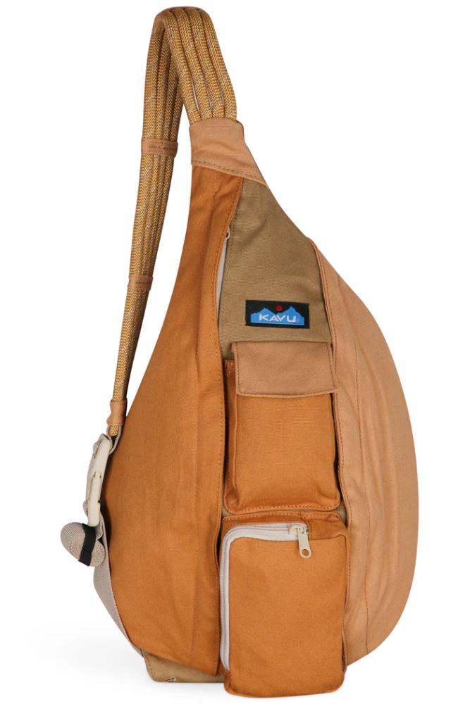 Kavu - Rope Bag - Alpine Lake