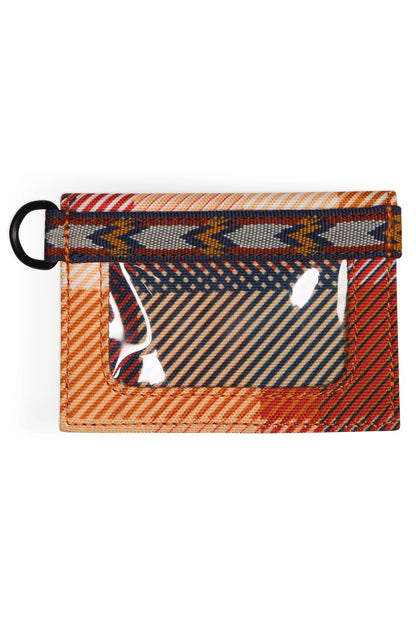 Kavu - Billings - Cabin Plaid