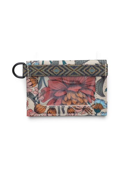 Kavu - Billings - Flower Fields