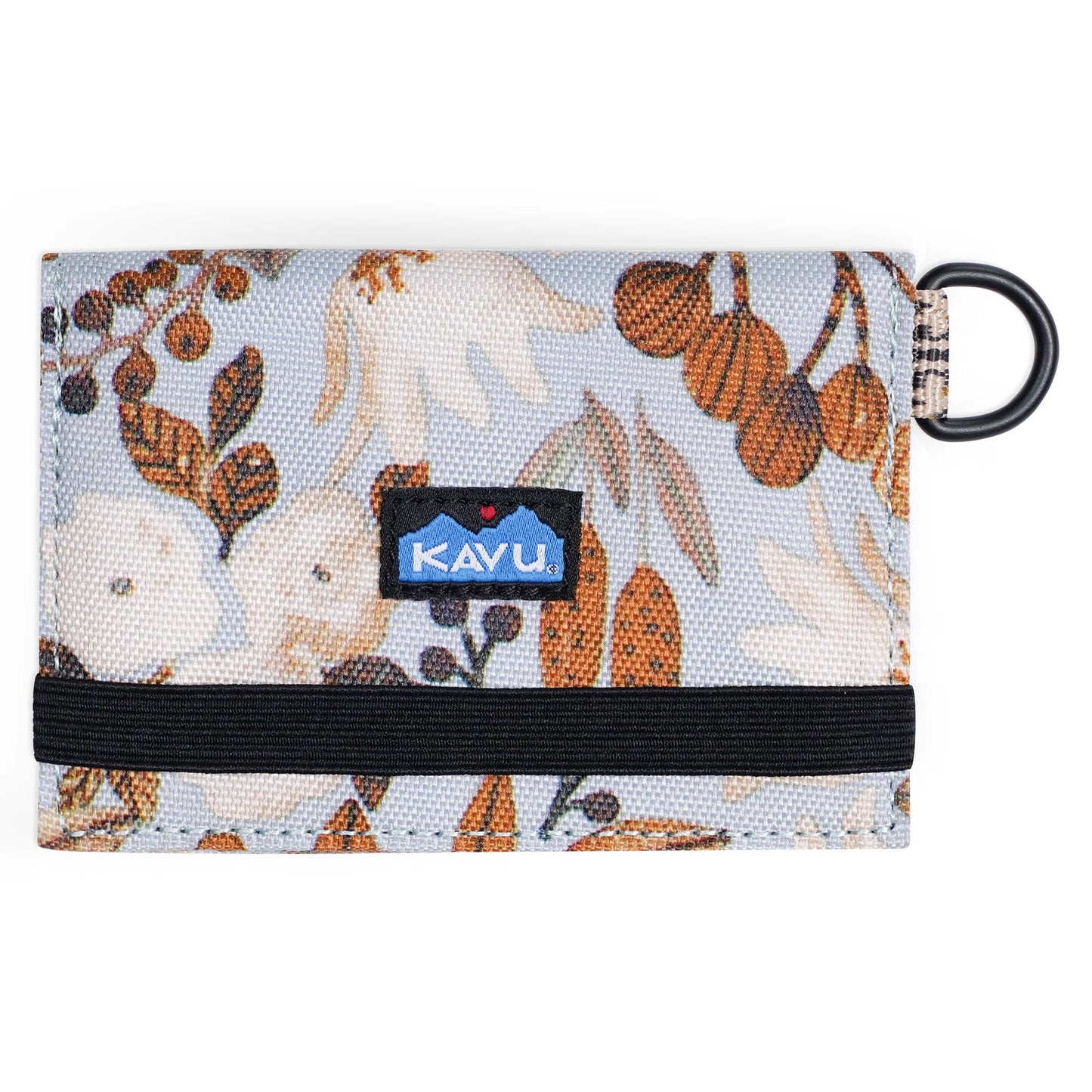Kavu - Billings - Frosty Foliage