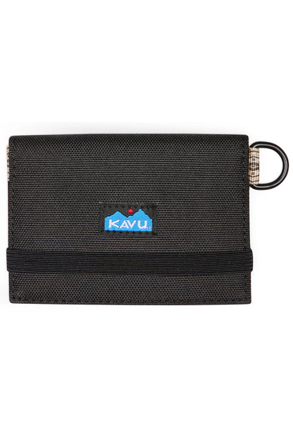 Kavu - Billings