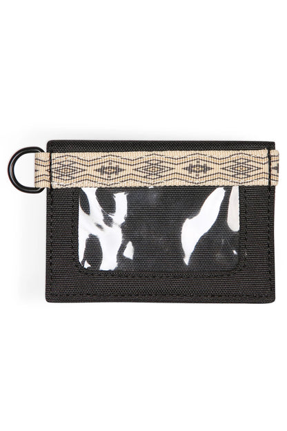 Kavu - Billings - Raven