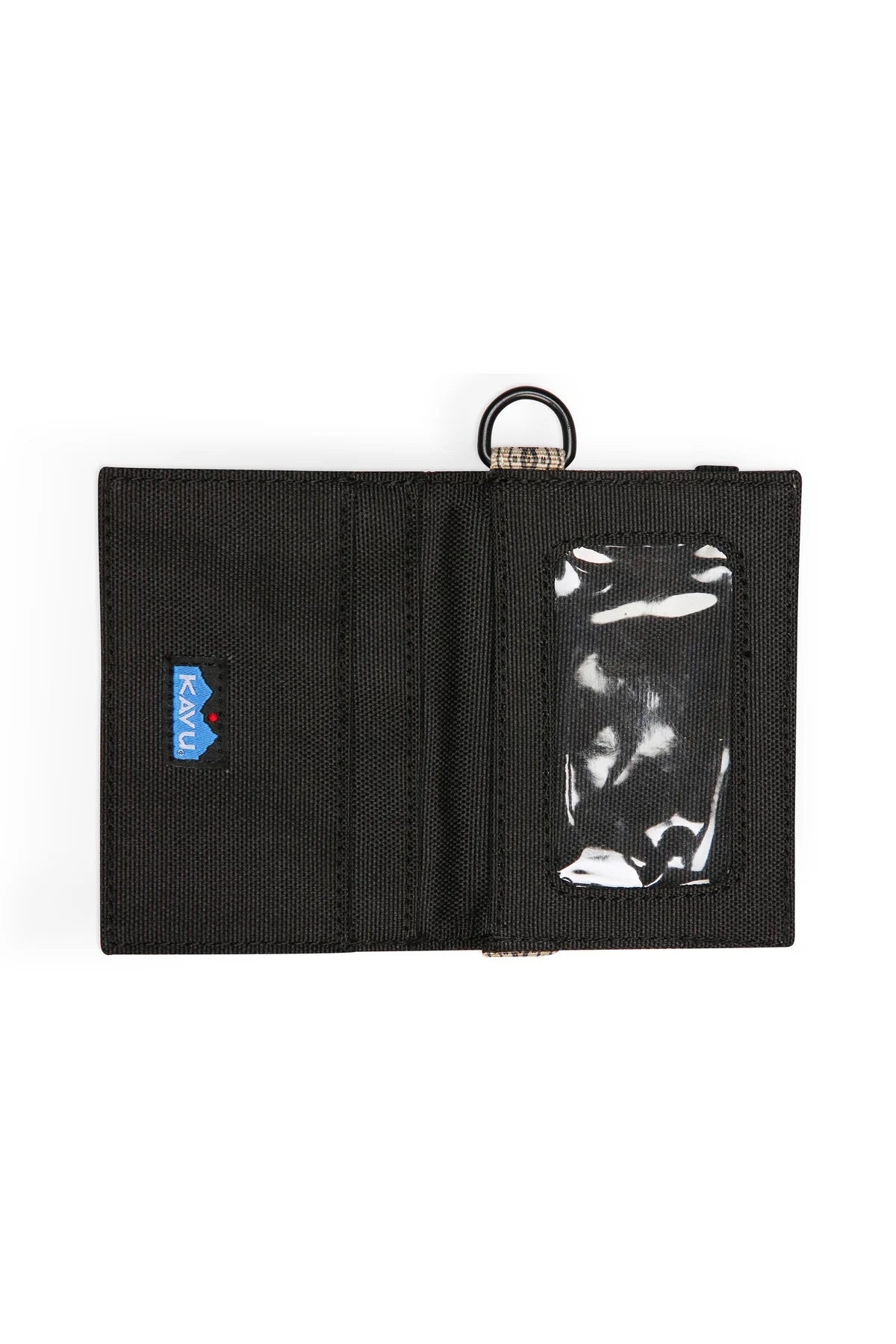 Kavu - Billings - Raven