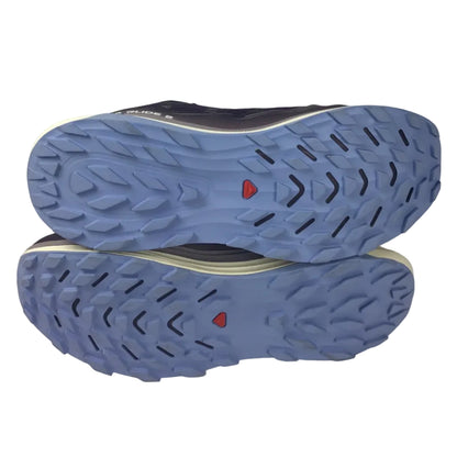 Salomon Running Shoe W