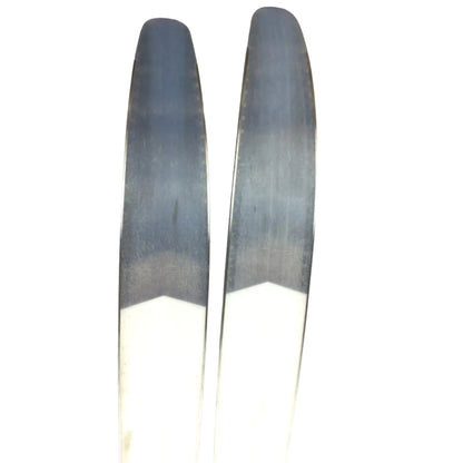 Rossignol - BC 65 Posi w BC Auto