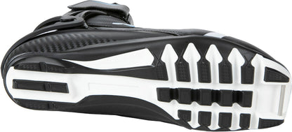 Salomon - RS8 w/Prolink - Dark Navy