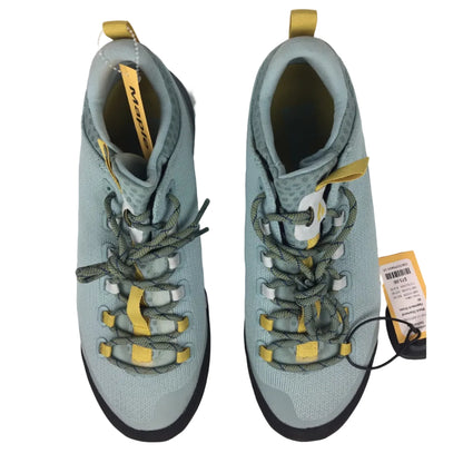 Black Diamond Approach Shoes W