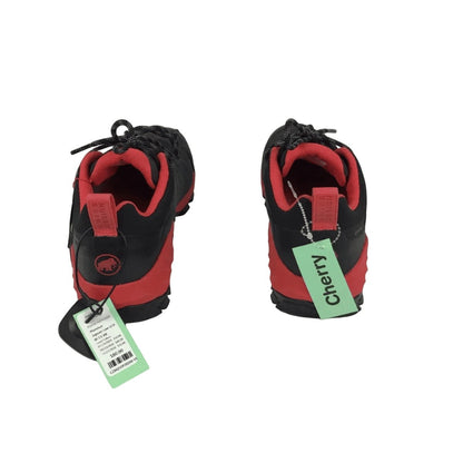 Mammut Sapuen Low GTX W 7.5 Blk
