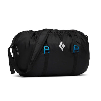Rope Bags