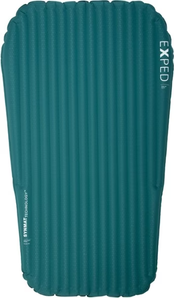 Exped - Dura 5R Duo