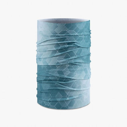 Buff - Original EcoStretch - Dramak Black