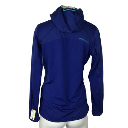 Outdoor Research Midlayer Hoody W
