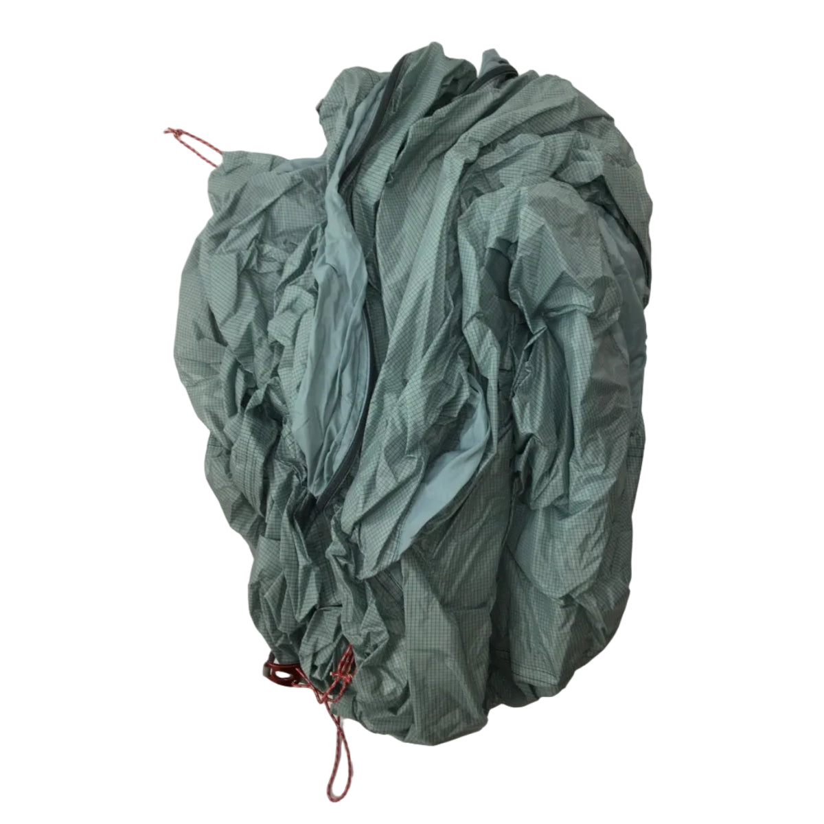 MSR Hubba Hubba LT3 Tent