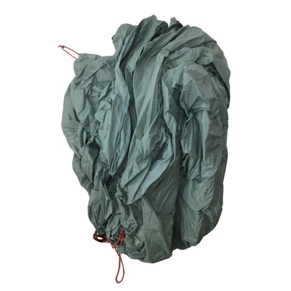 MSR Hubba Hubba LT3 Tent