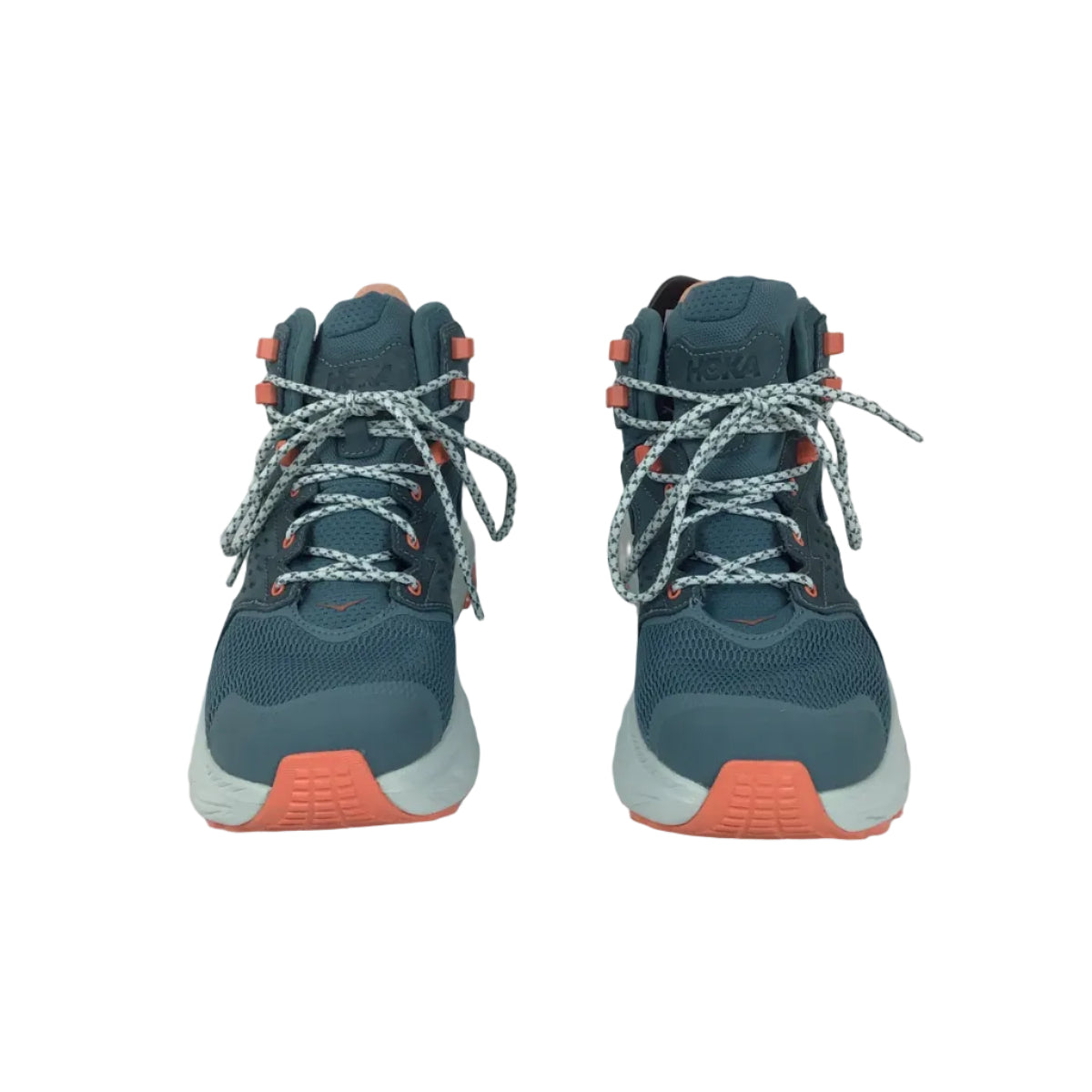 Hoka - Anacapa 2 Mid GTX - Women's