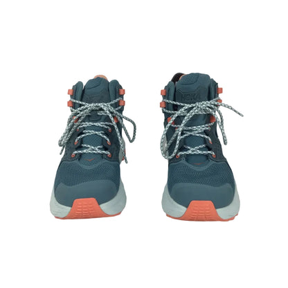 Hoka - Anacapa 2 Mid GTX - Women's