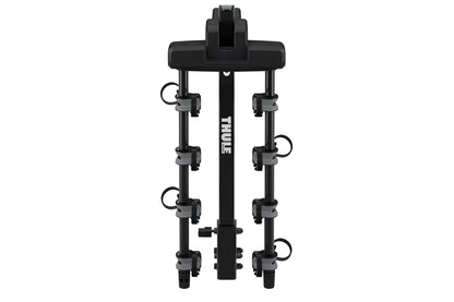 Thule - Range 4 Bike - Black