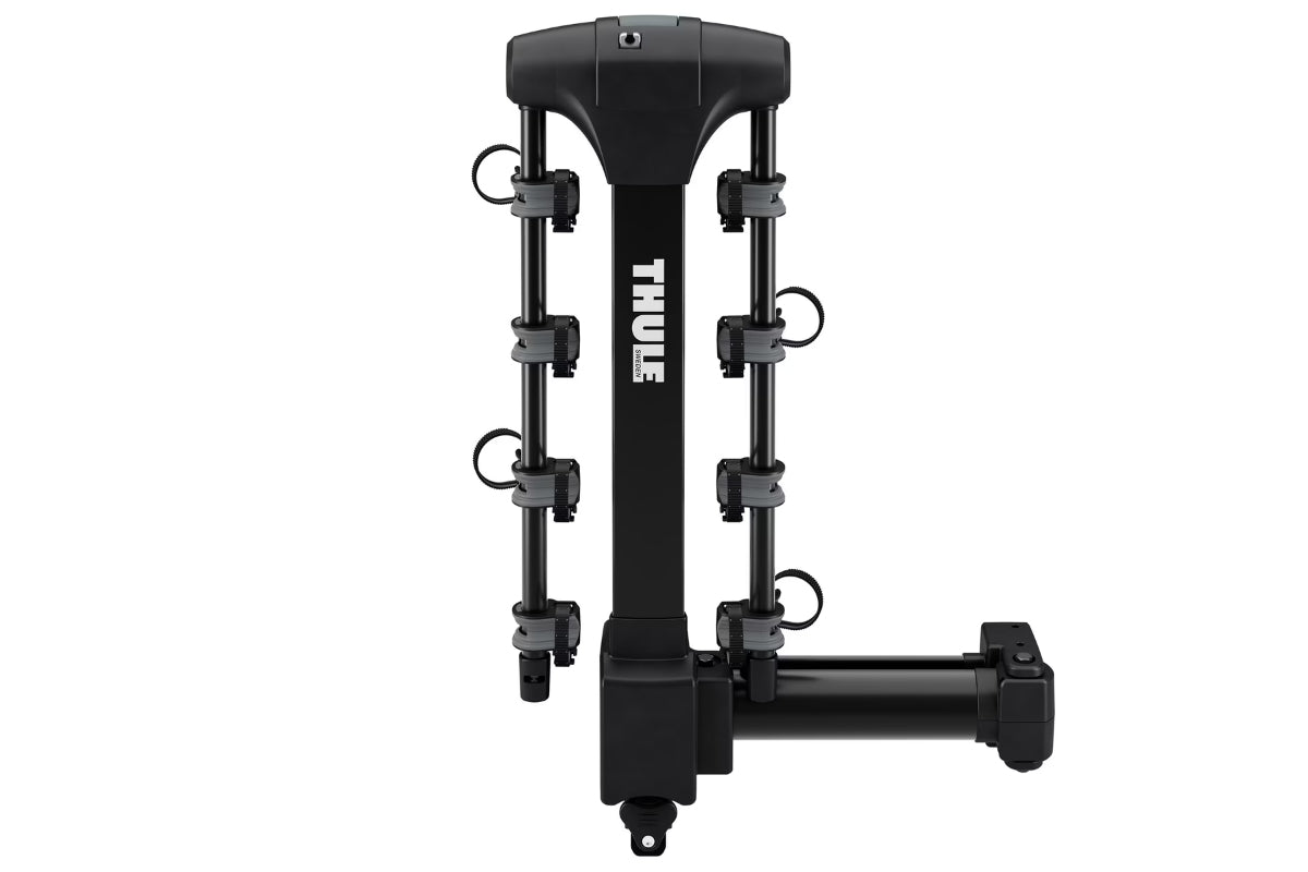 Thule - Apex XT Swing 4 Bike - Black