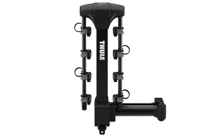 Thule - Apex XT Swing 4 Bike - Black
