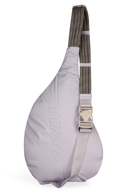 Kavu - Rope Sling - Grey Dawn