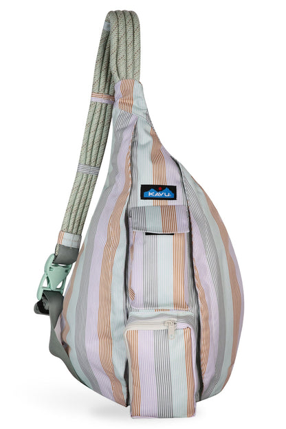 Kavu - Rope Sling - Serene Stripe