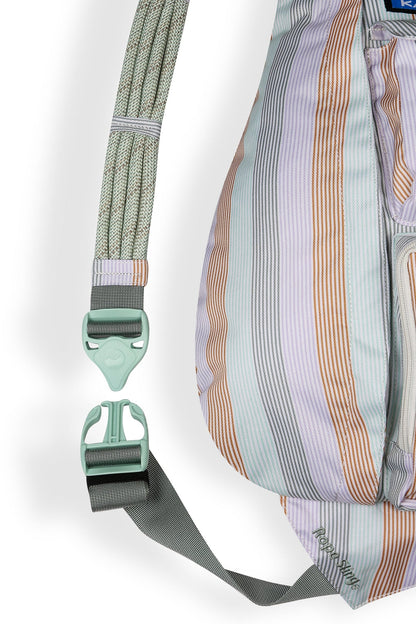 Kavu - Rope Sling - Serene Stripe