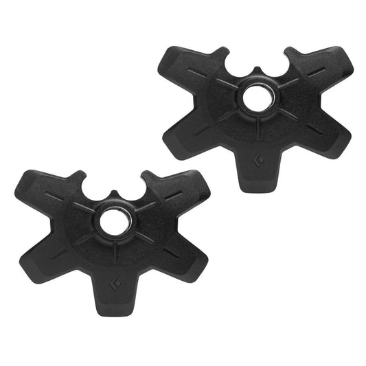 Black Diamond - Compactor Powder Baskets
