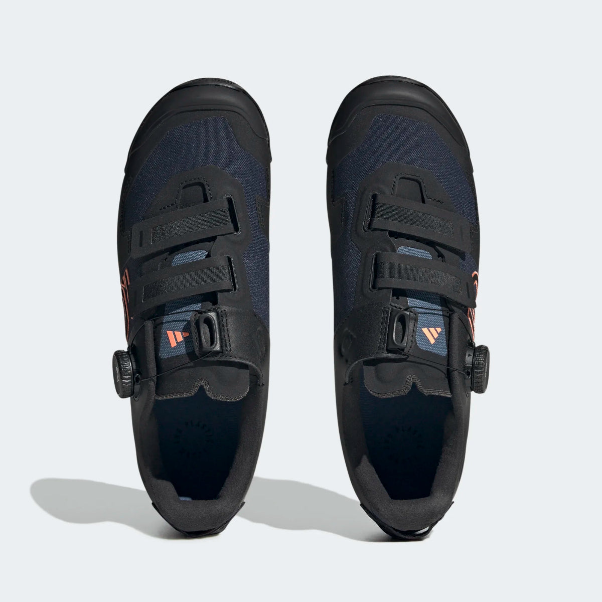 Five Ten - Kestrel Boa Women's - Legend Ink/Core Black/Coral Fusion