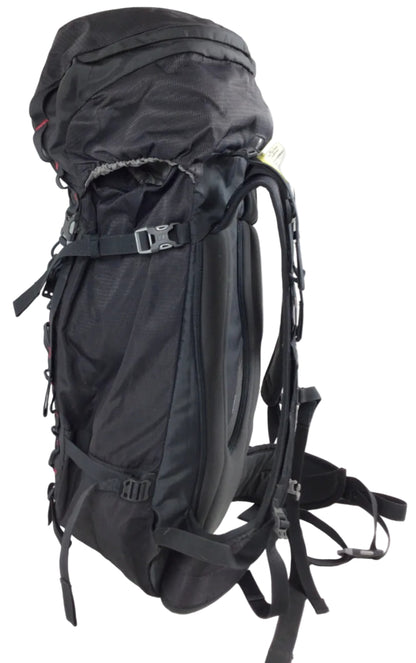 Berghaus Arete 45l Grey