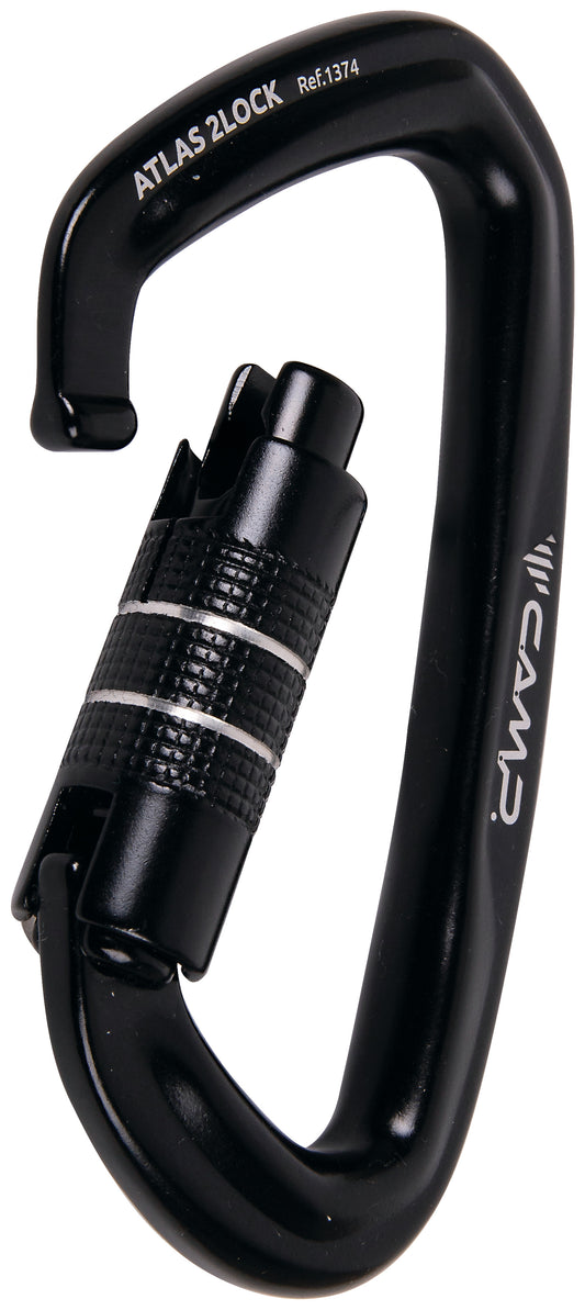 CAMP - Atlas 2Lock
