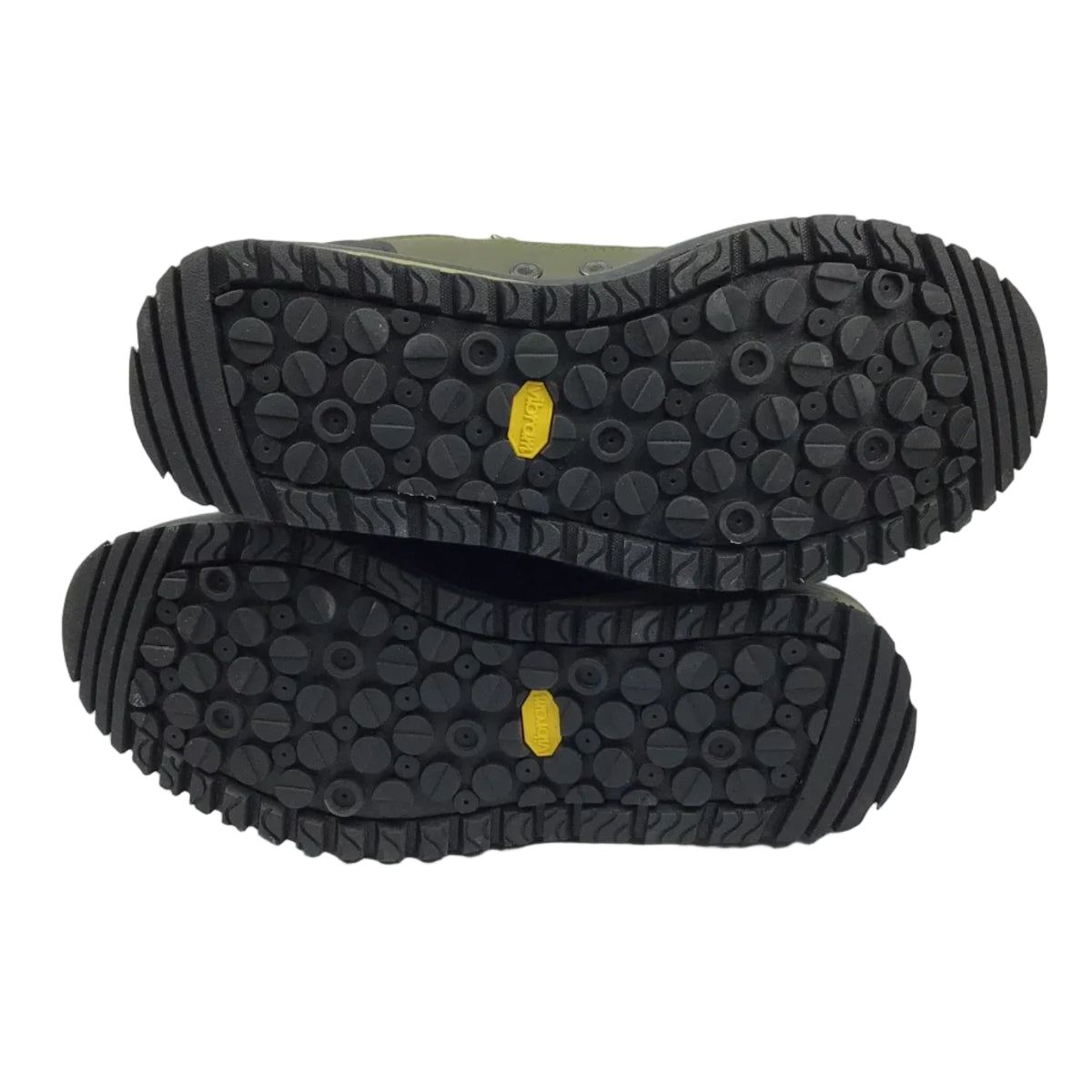 Orvis Wading Boots Men 10 Multi