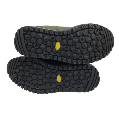 Orvis Wading Boots Men 10 Multi