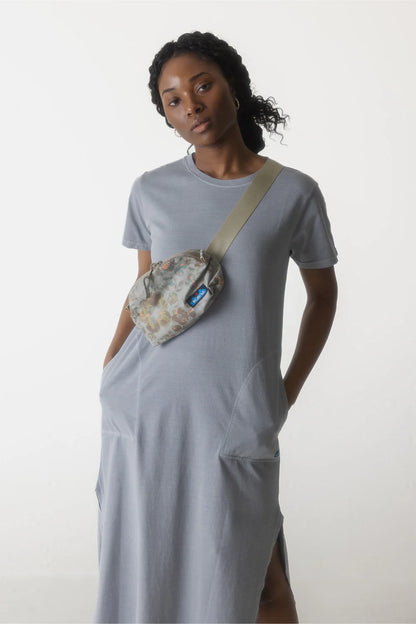 Kavu - Pint Size - Calm Palm