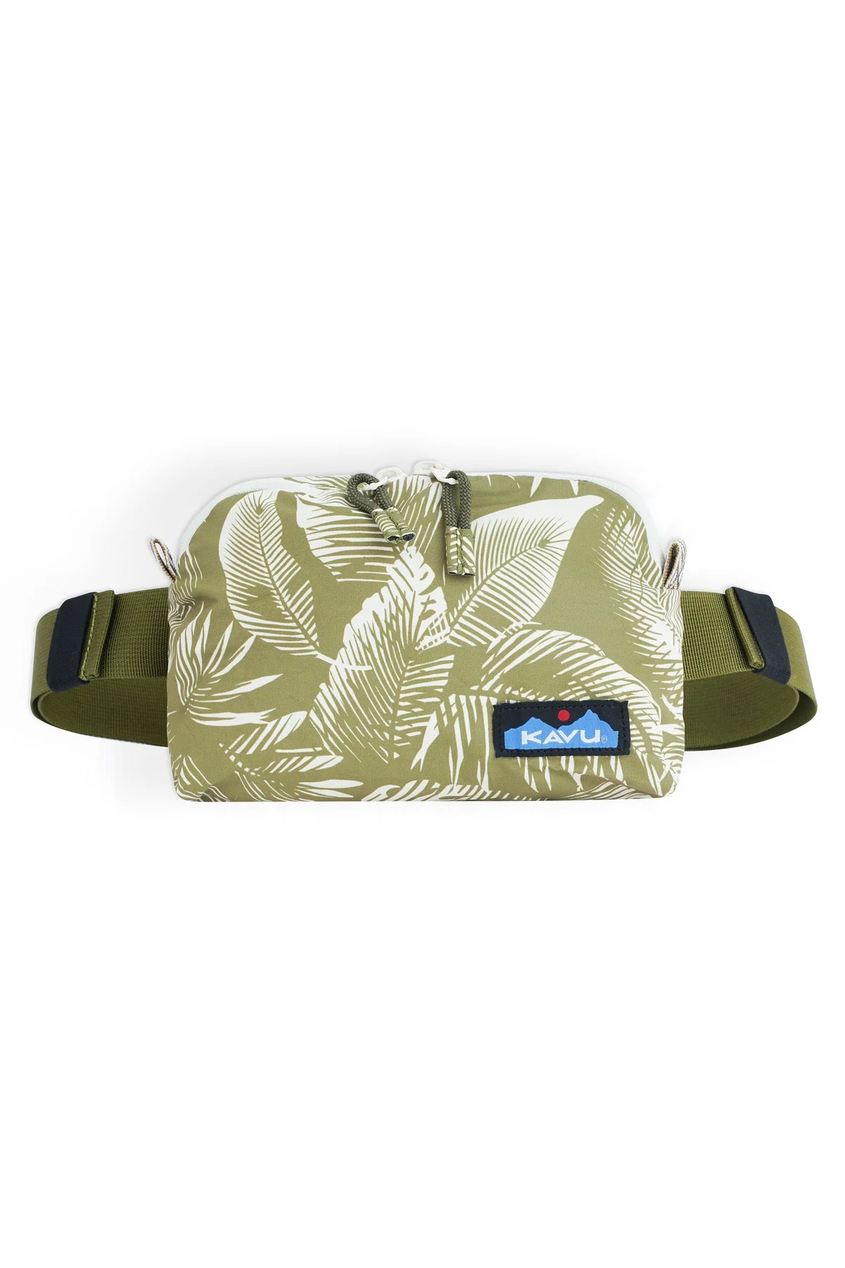 Kavu - Pint Size - Calm Palm