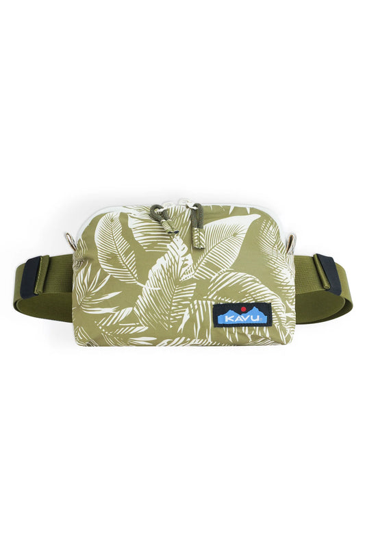Kavu - Pint Size - Calm Palm