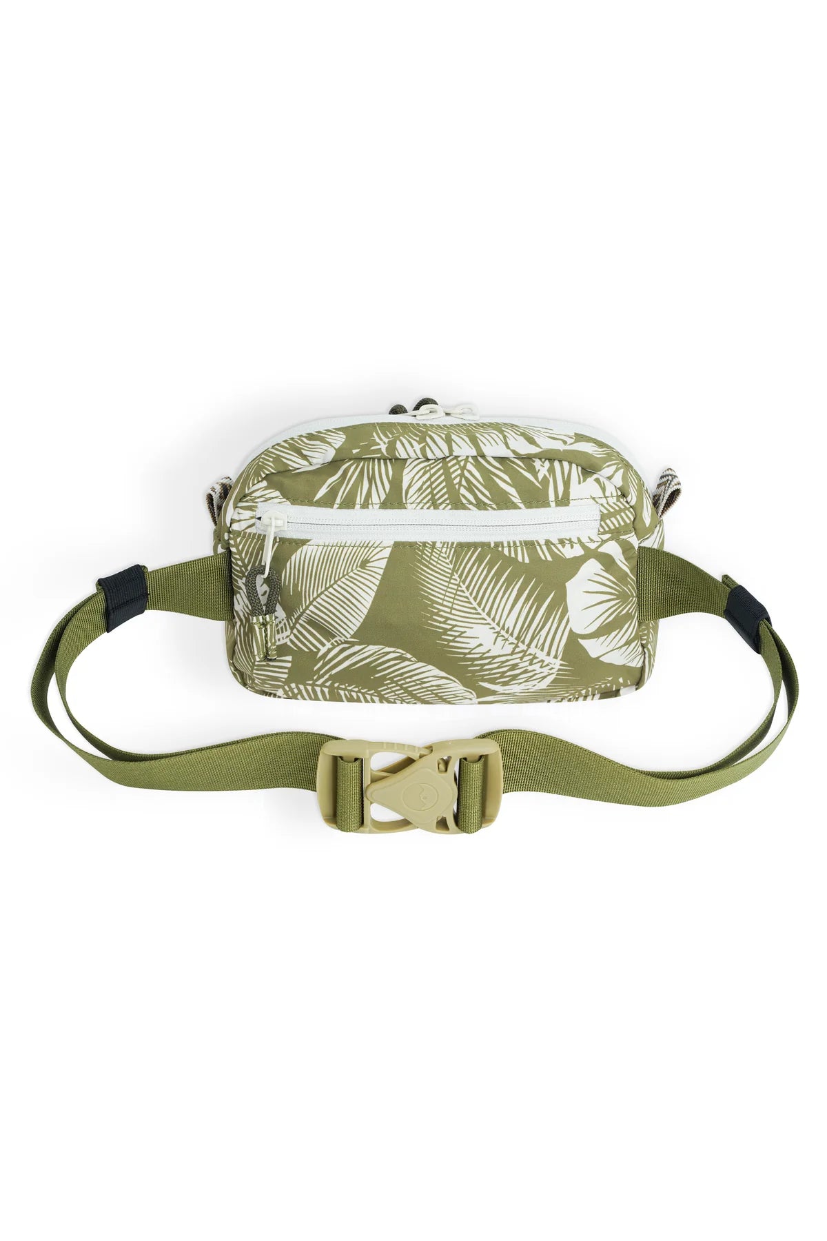 Kavu - Pint Size - Calm Palm